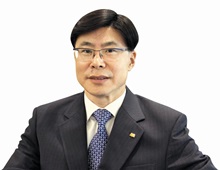 수도권 서남부 인더스트리 4.0 시대 선도