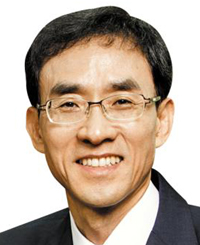 산학교육품질 인증 시스템 운영