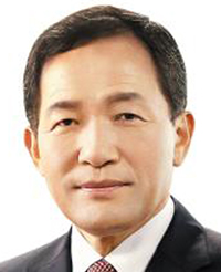 T·I·M 분야 맞춤형 교육 체계 확립