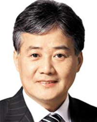 기업·학생 수요 매칭… 100% 취업 완성