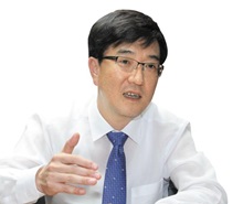 4차 산업혁명 대비 '삼위일체형' 인재 양성