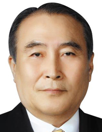 학생·교수·기업 함께 캡스톤 경진대회 열어