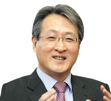 '주문식 교육' 선두주자, 해외 취업도 활발