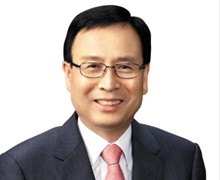 지역과 소통하는 자율형 실무 인재 육성