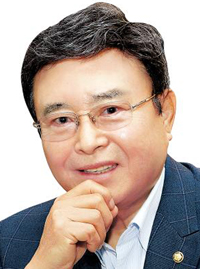 모듈형 학기제 운영… 현장실습 확대