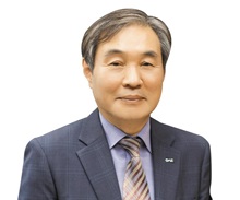 특성화된 현장실습 교육… 한국 명장 키운다