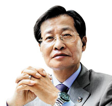 사회맞춤형학과, 고급인력 양성 초점