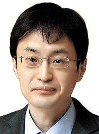 '휴먼케어·하이테크' 기반 맞춤 인재 양성