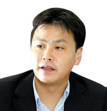 6개 협약반, 현장 전문가 팀티칭 등 진행