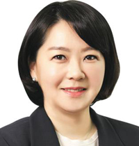 休·美·安 서비스 산업 '틈새 직무' 집중