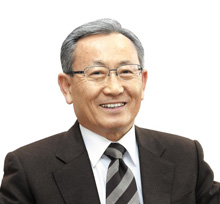 지역 中企와 손잡고 문화 신직업인 배출