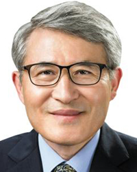 산업체 44곳과 120명 취업 약정 성과