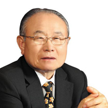 산학협력 허브로… 취업연계 100% 목표