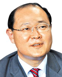 창의 인재 양성으로 취·창업 제1대학 '날개'