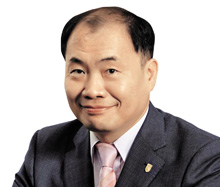 지역산업 기반, 中企 맞춤 인재의 요람