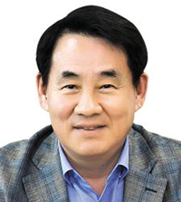 승강기산업의 미래 이끌 맞춤 인재 양성