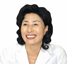 서비스·제조 분야 '휴먼케어 특성화'