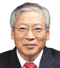 강원 지역 전문대학 유일 LINC＋사업 선정