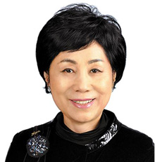 제주관광산업 이끌 현장형 인력 양성