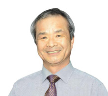 중소·중견 기업과 함께 '청년 복지' 향상