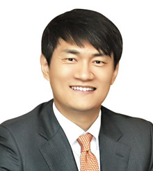 협력체 54곳과 연계, '집중학기제' 운영