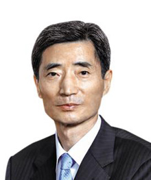 지역산업과 협력… 맞춤형 인재 키운다