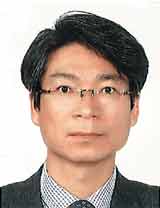 기업전문교수가 사회맞춤 수업 100% 진행