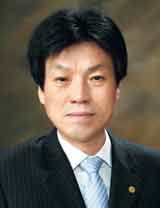 BIC 유망서비스산업 맞춤형 인재 양성