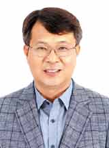 '안성' 자동차·'파주' 디스플레이로 이원화