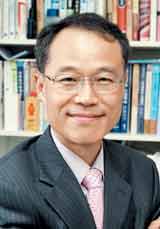 라이프텍 산업 리더형 인재 키운다