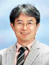 미래 전략 산업 서비스·스마트·SW 집중