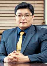 산학협력 통해 대학 교육과정 개선