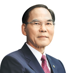 4차 산업혁명 선도하는 직업 교육