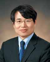 석유화학 인재 육성, 부·울·경 취업률 1위