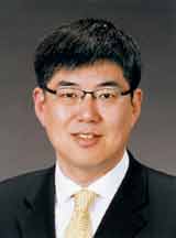 현장 동행형 교육, 고용 미스매치 해결