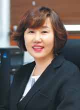 맞춤형 교육 통해 현장중심 인재 키운다