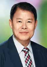 사회맞춤형 新산학관 협력 체계 구축