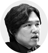 김시덕 서울대 규장각 한국학연구원 교수