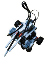 원광대 치대생들이 아이폰 뜯어본 이유는?