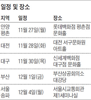 [알립니다] 2018 수능 분석 및 등급별 정보 공개 중·고등 브런치에듀 무료 개최