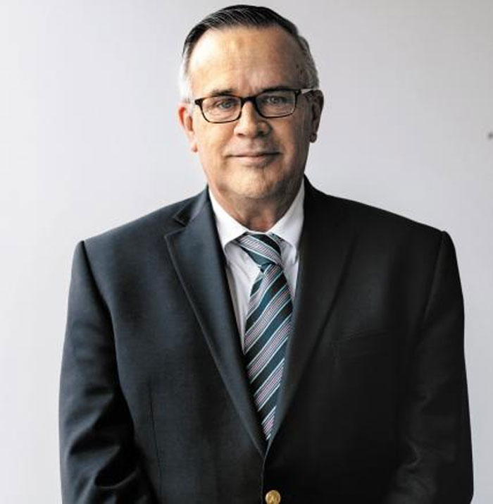 "대학, '만들어진 인재' 원치 않아… 탐구·도전정신 키워야"