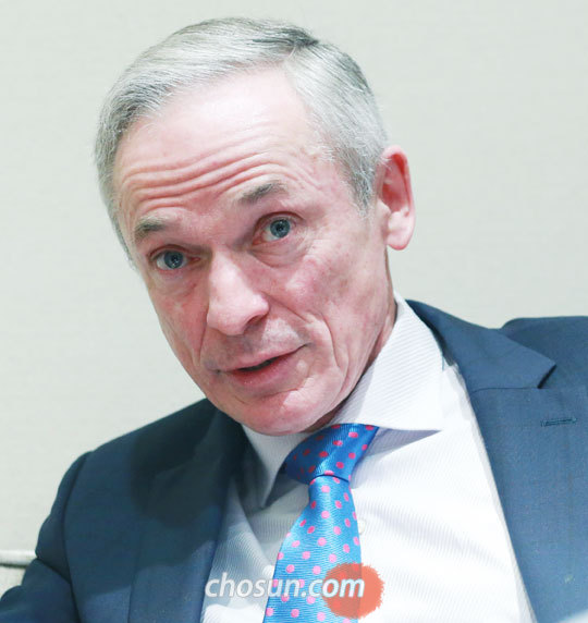 자유학년제 원조 