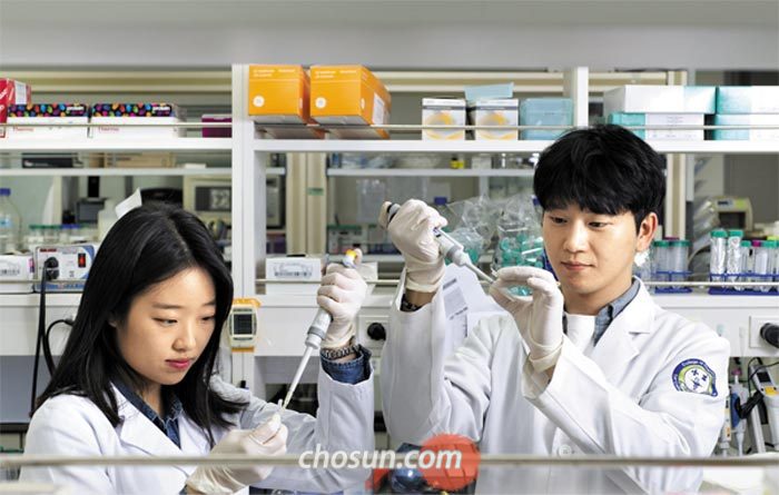 교양·융복합교육 강화해 '전인적 전문가' 키운다