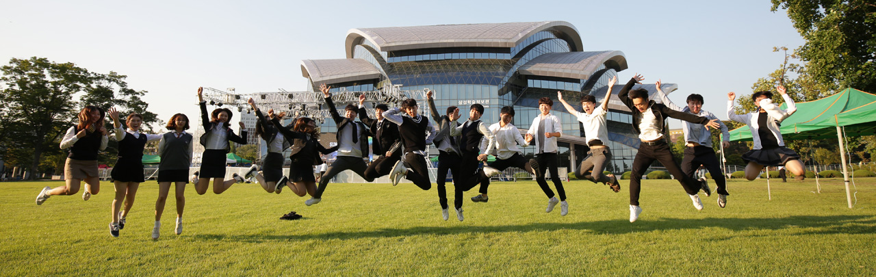 학과 지원보다 경쟁률 낮은 '대계열' 모집… 영역별 반영비율 체크는 필수