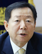 228일 본관 점거 학생들 징계 해제… 서울대 총장 또 폭력 묵인