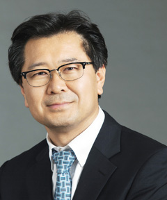 경희의 온라인 캠퍼스, 학생 공감 위한 오프라인 상담센터 개소