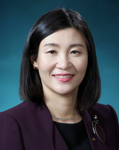 자유롭게 졸업 시기 선택 '1년 4학기제'… 맞춤형 취업 인프라 구축