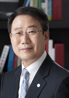 교육부 원격대학평가서 6개 全 분야 '최우수 등급'