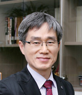 기계·자동차·IT융합… 이론·실무 능한 전문가 키워