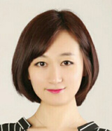 서성은 한양사이버대학교 미술치료학과 졸업